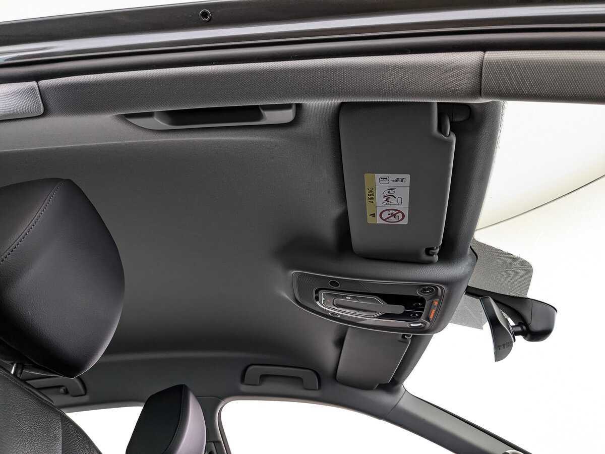 Купить Audi A4, 2018, 75 670 км.. Фото: #18