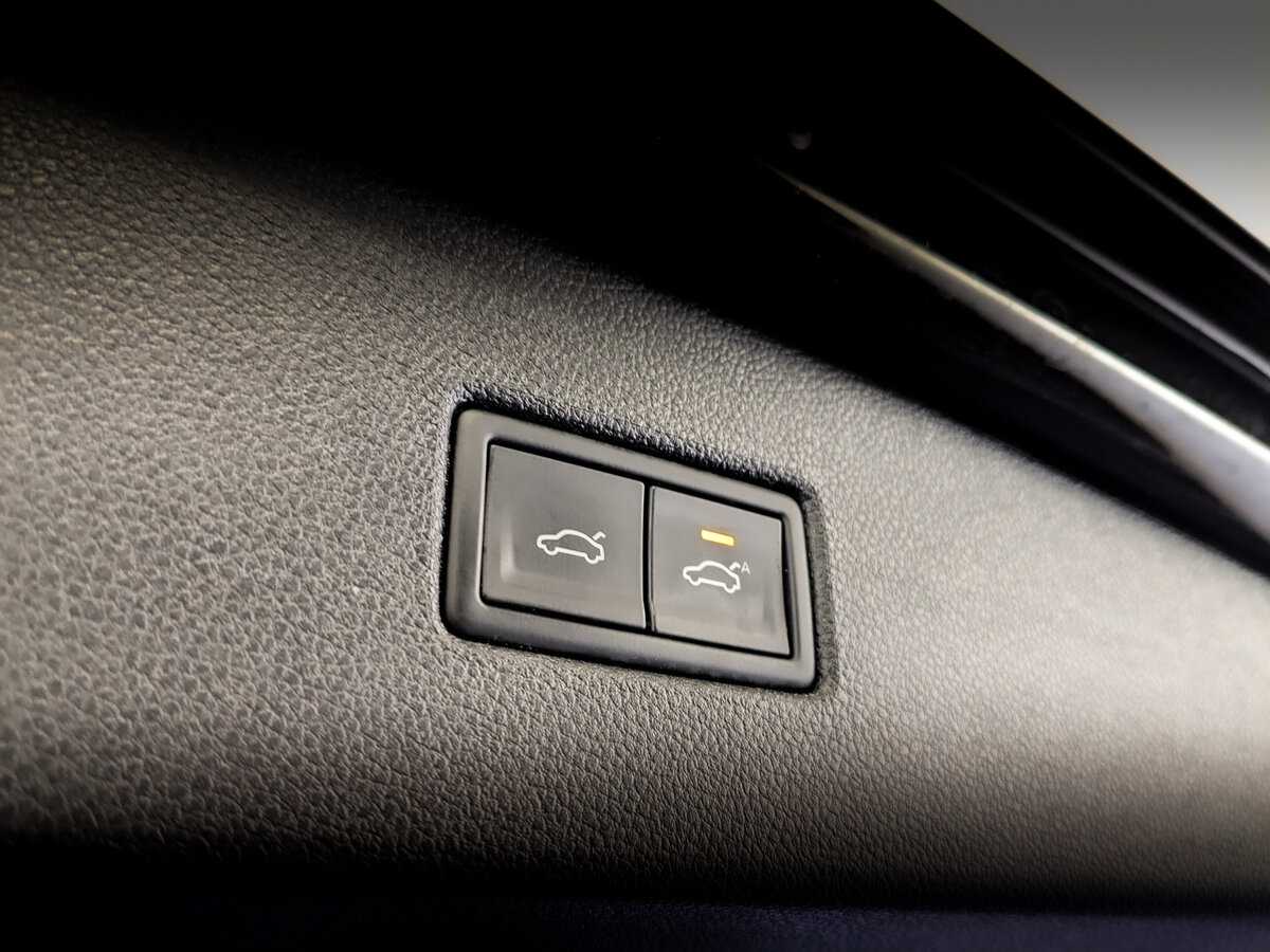 Купить Volkswagen Tiguan, 2020, 36 930 км.. Фото: #21