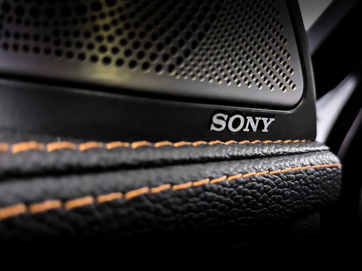 Купить EXEED TXL, 2023, 4 971 км.. Фото: #22