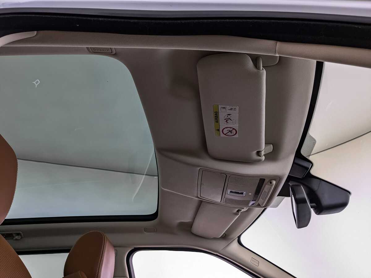 Купить Land Rover Range Rover Evoque, 2014, 67 700 км.. Фото: #18