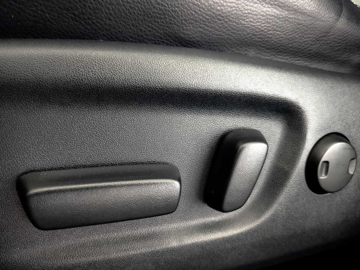 Купить Toyota RAV4, 2017, 135 238 км.. Фото: #21