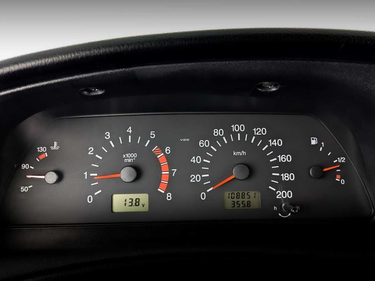 Купить Шевроле Нива, 2017, 108 849 км.. Фото: #10