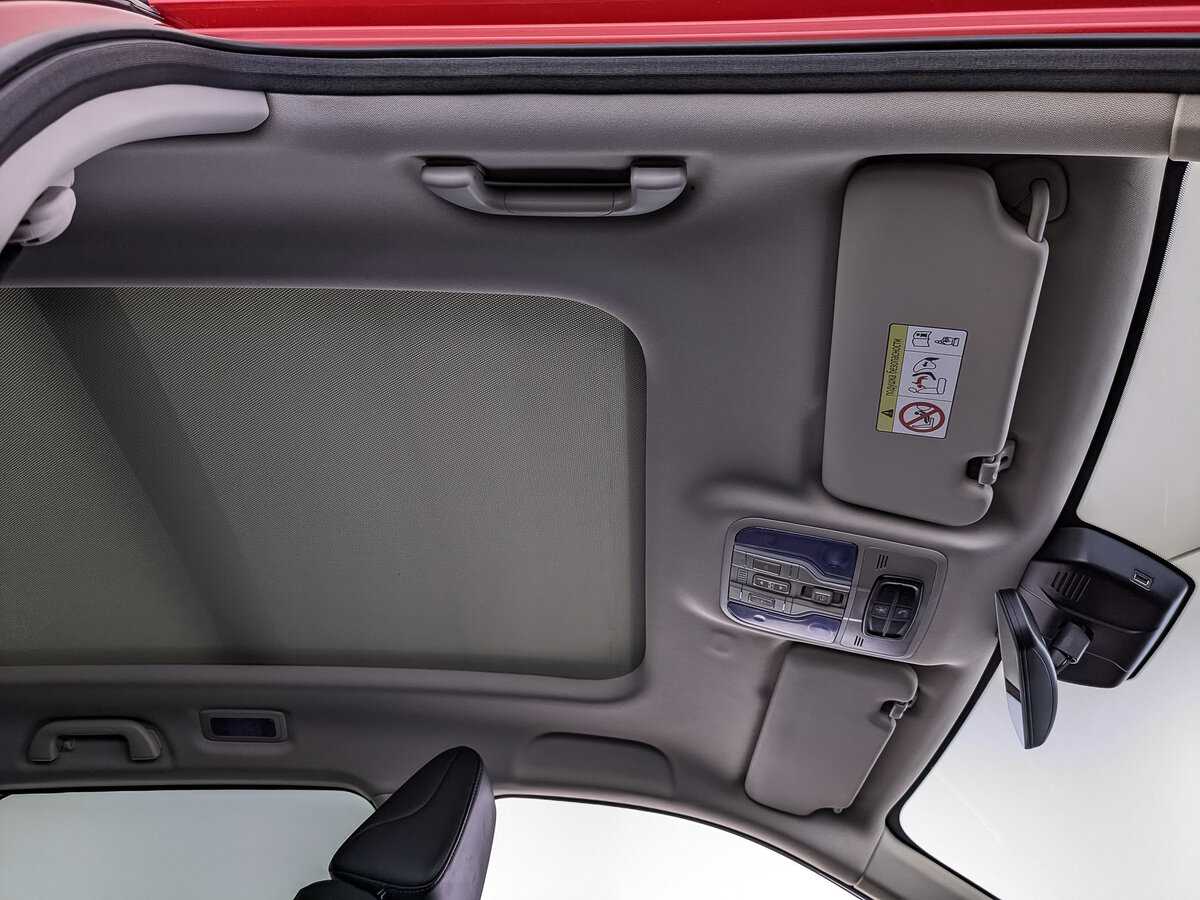 Купить Хавал Ф7, 2022, 52 093 км.. Фото: #16