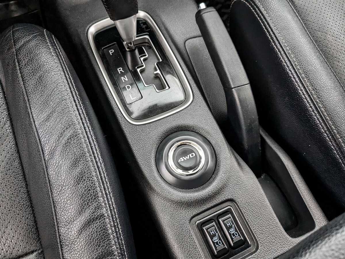 Купить Mitsubishi Outlander, 2012, 133 479 км.. Фото: #21