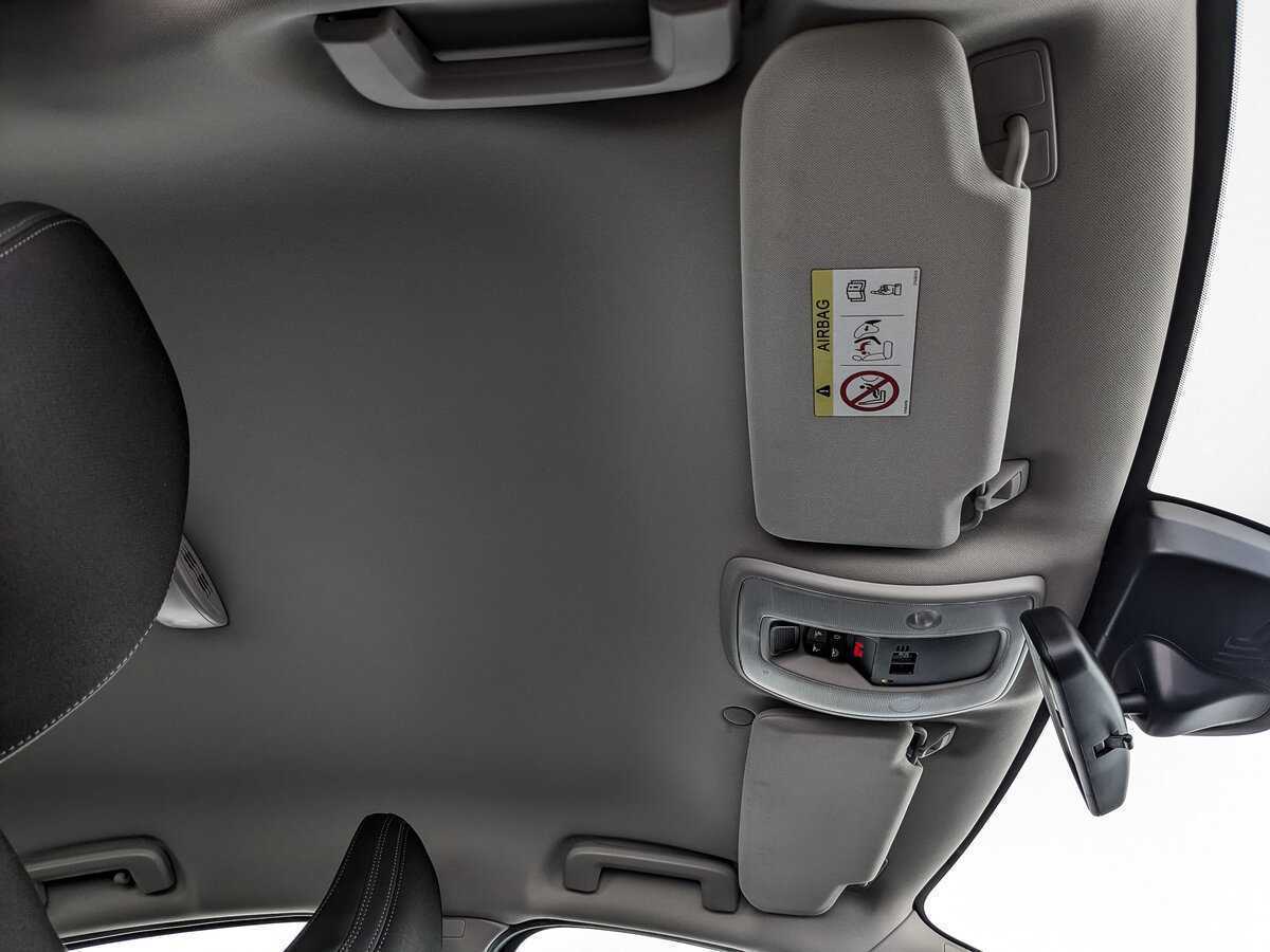 Купить Volvo S60, 2017, 69 248 км.. Фото: #16