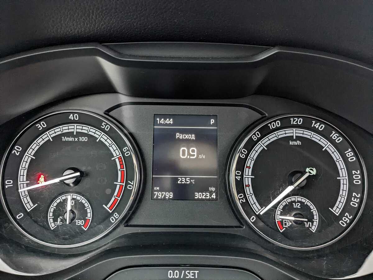 Купить Skoda Karoq, 2021, 79 793 км.. Фото: #11