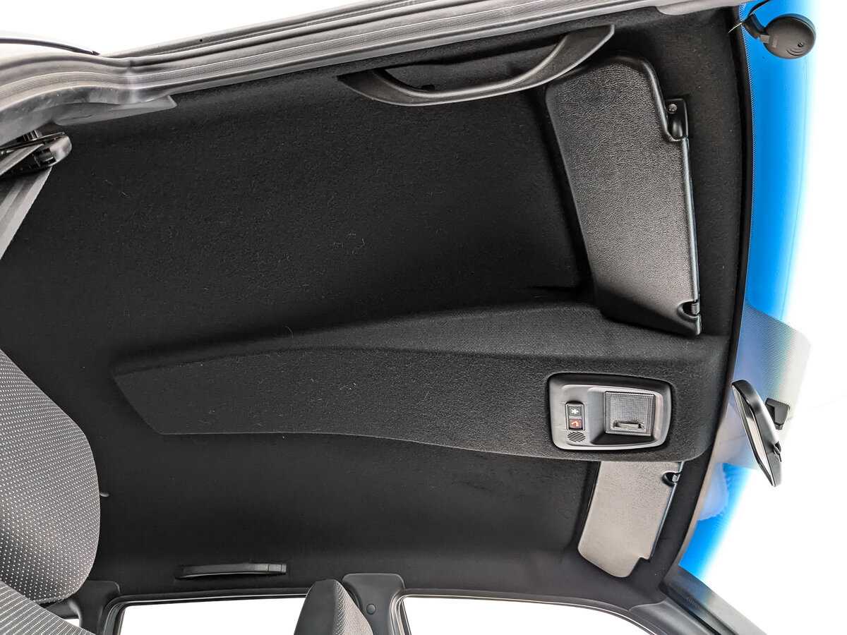 Купить Шевроле Нива, 2019, 32 160 км.. Фото: #18