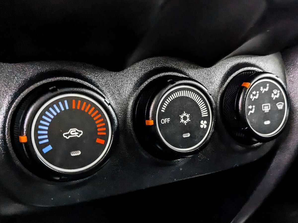 Купить Mitsubishi ASX, 2013, 143 700 км.. Фото: #20