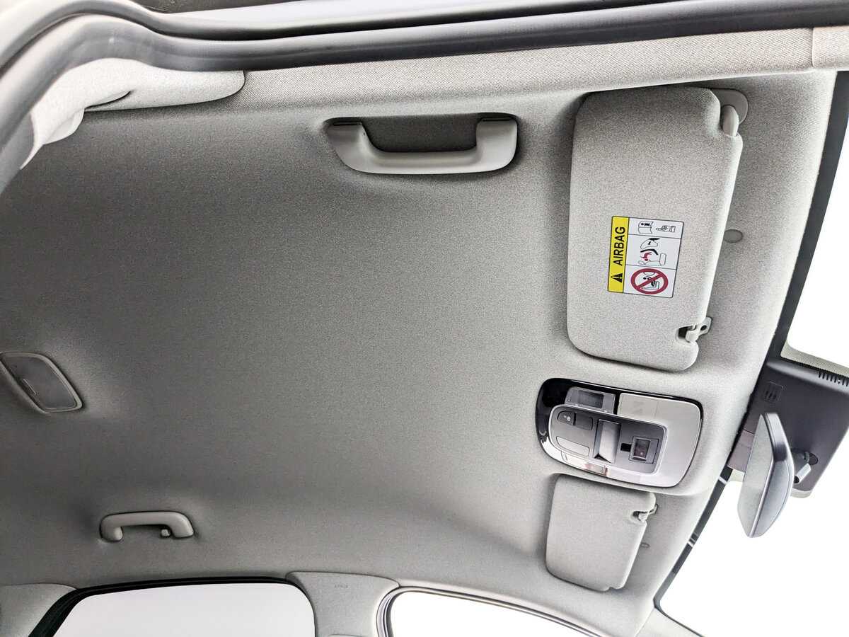 Купить Hyundai Sonata, 2022, 53 712 км.. Фото: #18