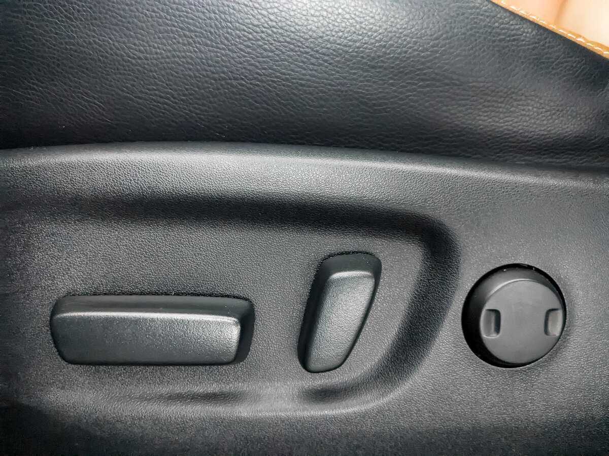 Купить Toyota RAV4, 2017, 75 207 км.. Фото: #23