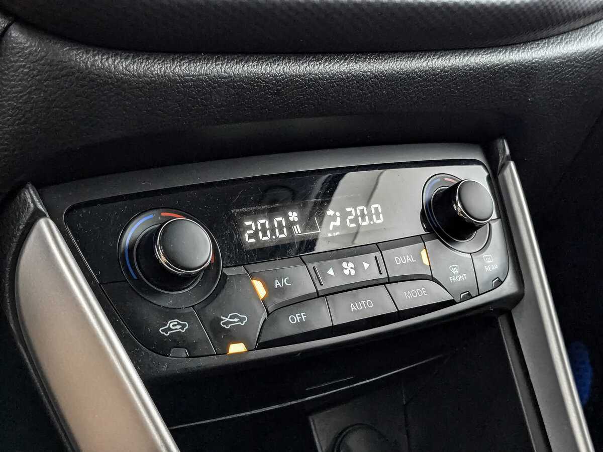 Купить Suzuki SX4, 2014, 129 679 км.. Фото: #16