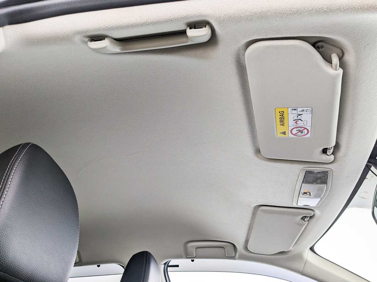 Купить Mitsubishi Outlander, 2014, 43 507 км.. Фото: #18