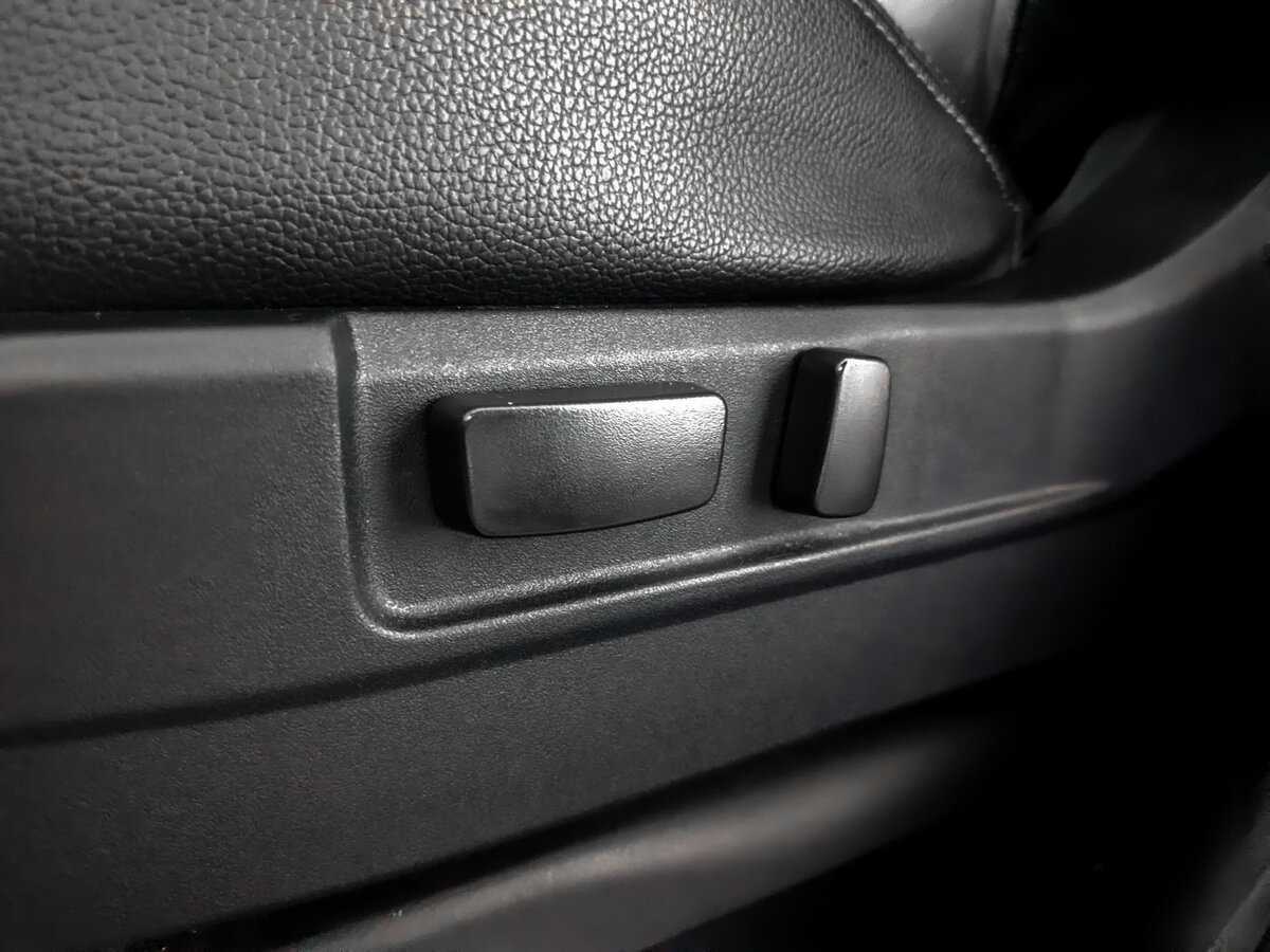 Купить Mitsubishi Outlander, 2014, 43 507 км.. Фото: #22