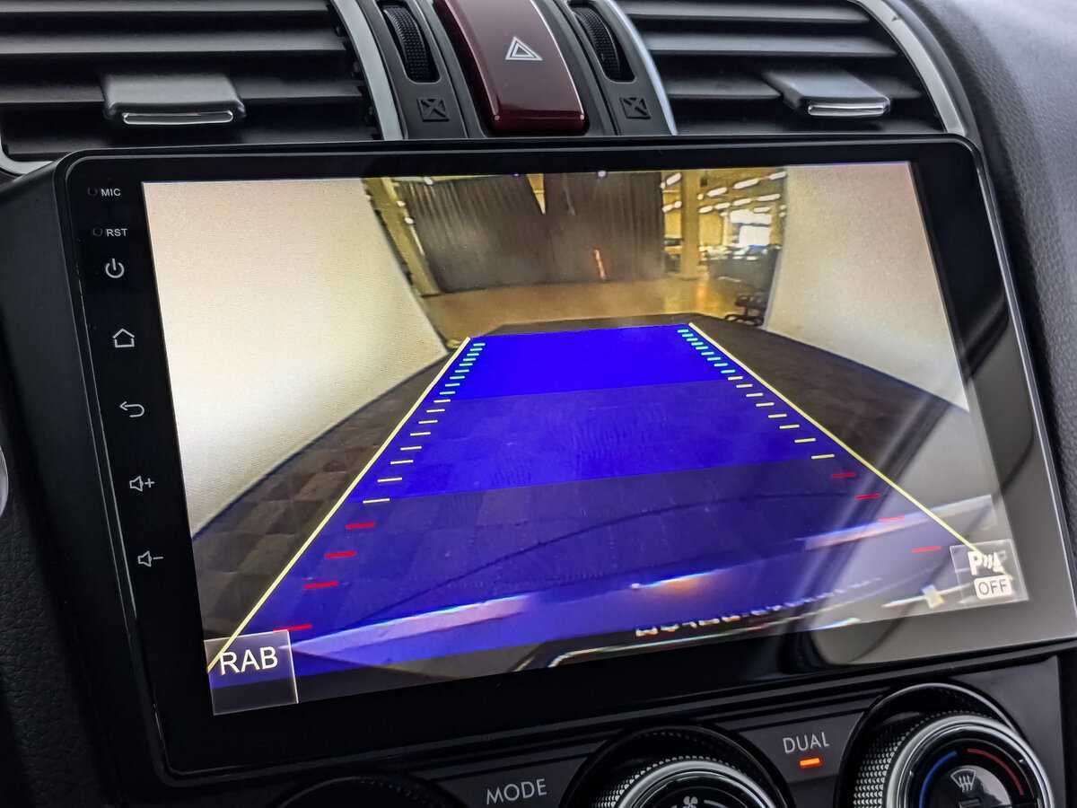 Купить Subaru Forester, 2015, 92 483 км.. Фото: #20