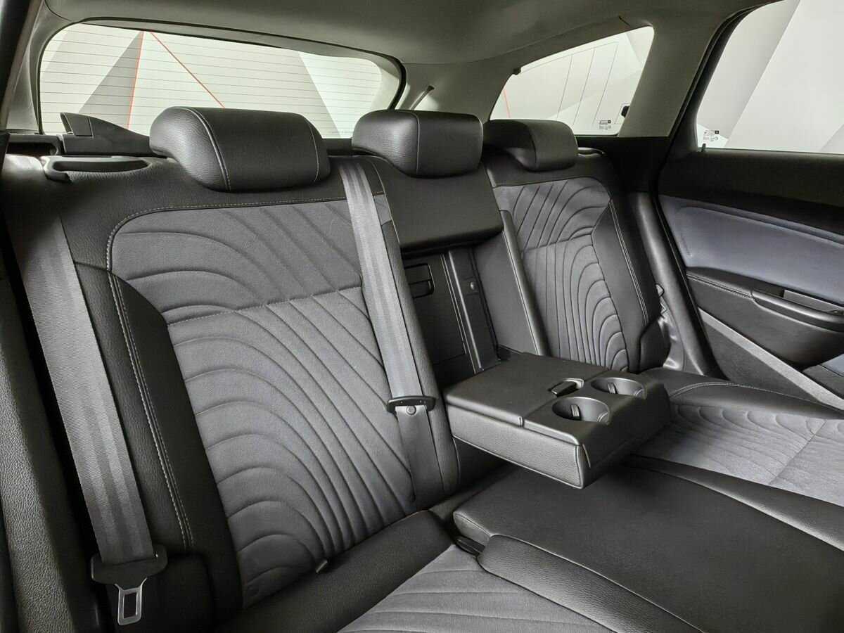 Купить Опель Астра, 2014, 157 770 км.. Фото: #12