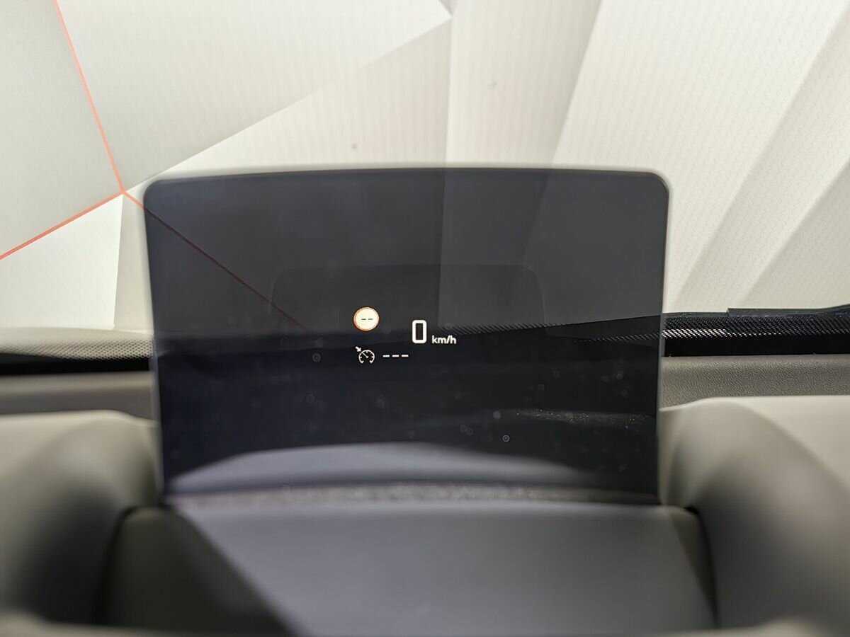 Купить Citroen C3 Aircross, 2019, 49 393 км.. Фото: #17