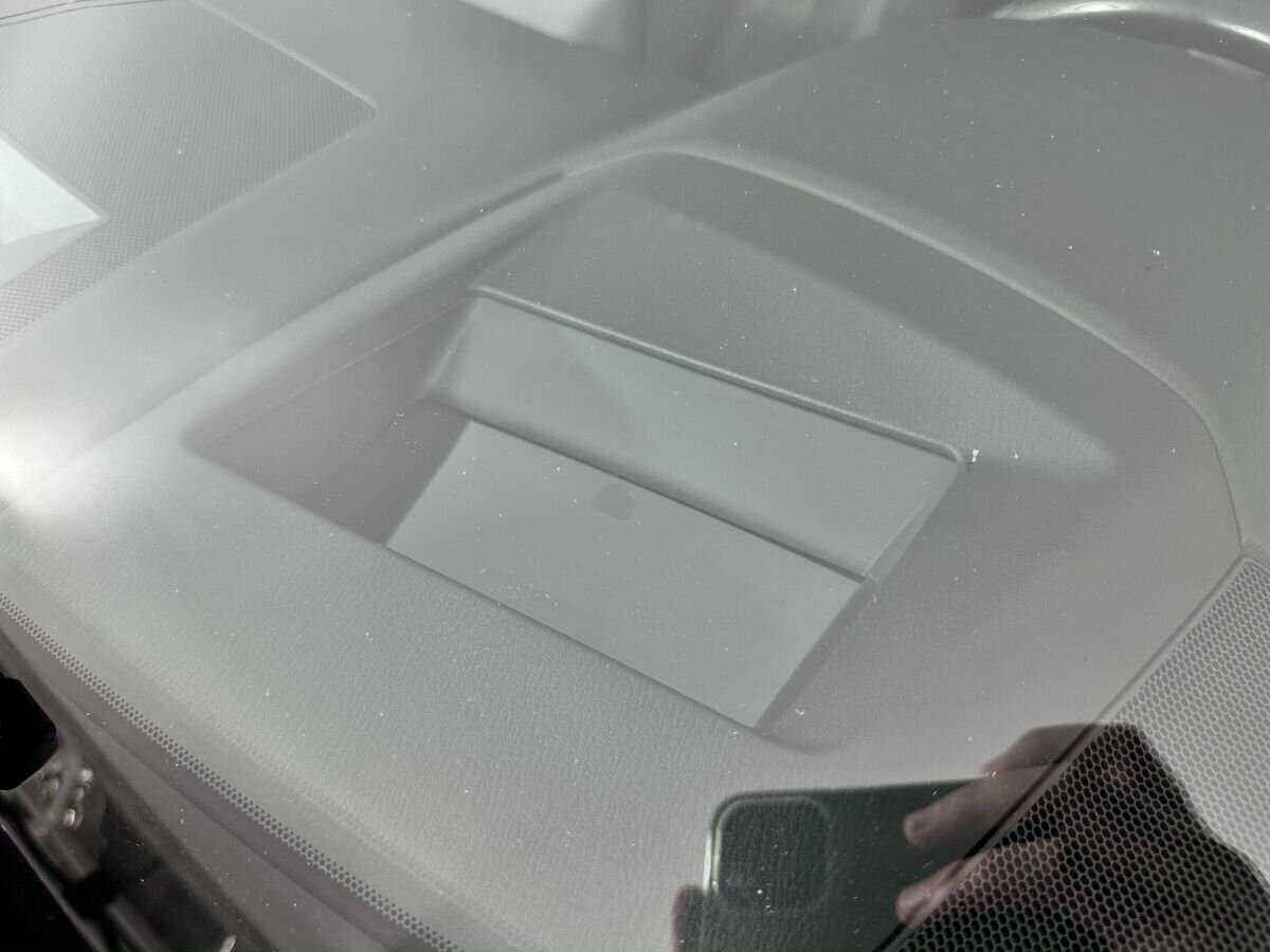 Купить Mazda 6, 2021, 102 542 км.. Фото: #17