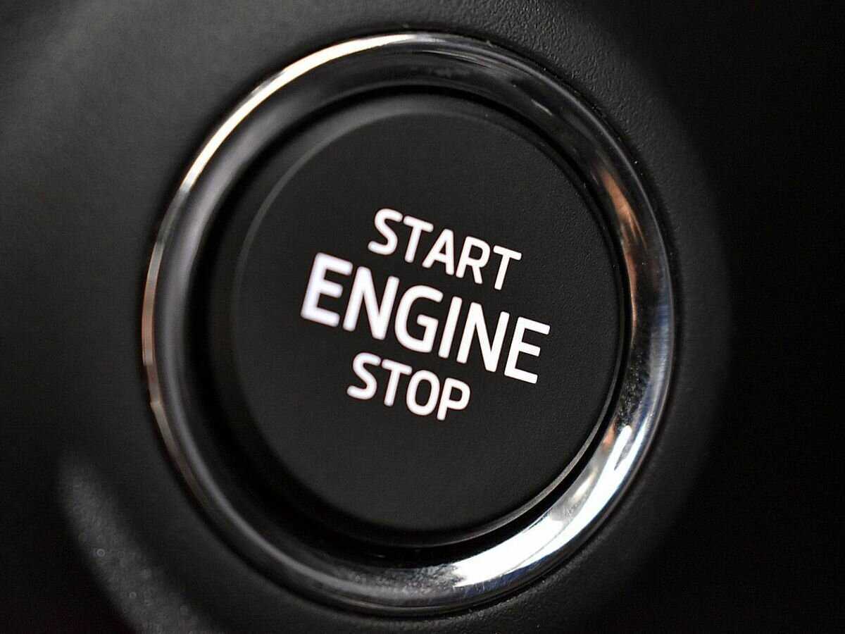 Купить Skoda Karoq, 2022, 30 356 км.. Фото: #14