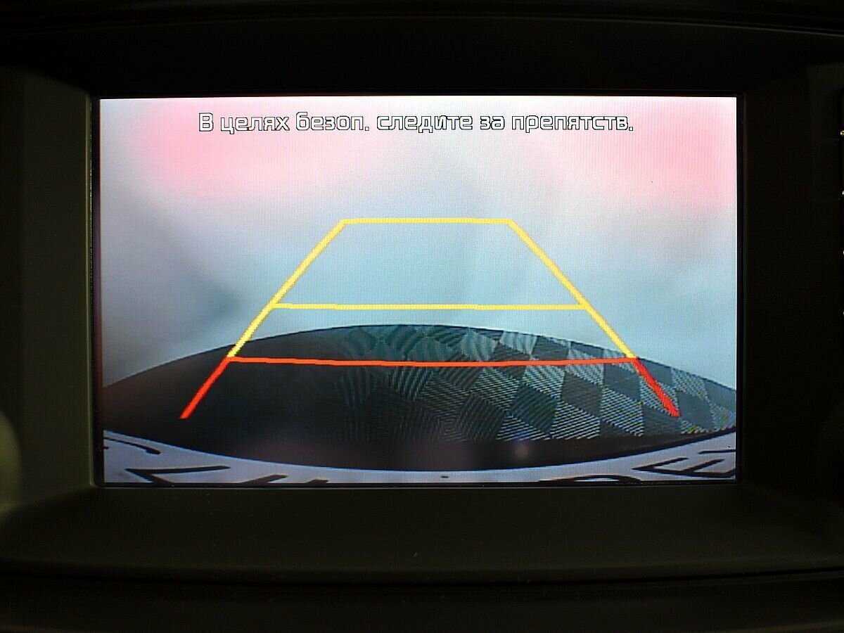 Купить Kia Sorento, 2017, 170 054 км.. Фото: #13