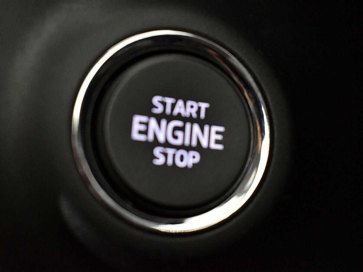 Купить Skoda Kodiaq, 2019, 164 247 км.. Фото: #14