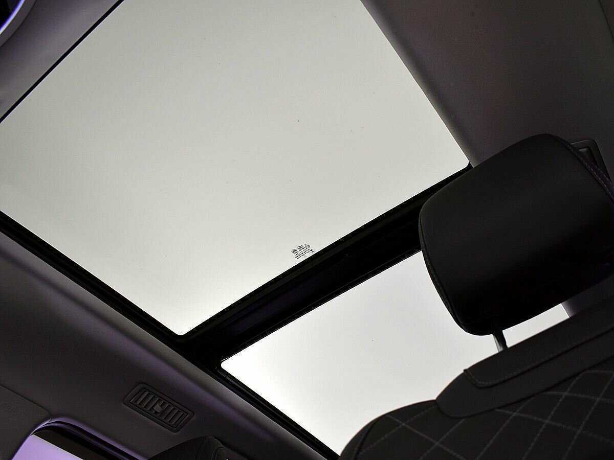 Купить EXEED VX, 2022, 52 335 км.. Фото: #16