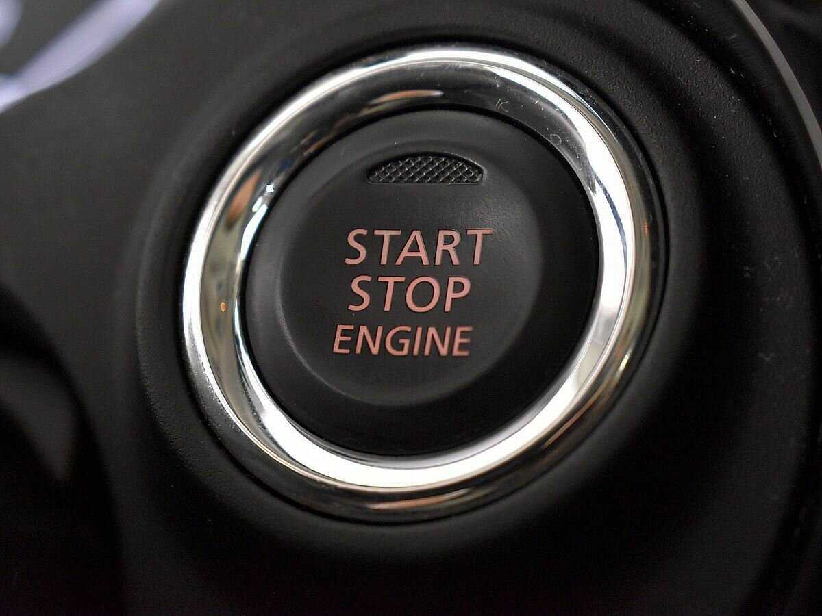 Купить Mitsubishi Outlander, 2018, 150 979 км.. Фото: #16