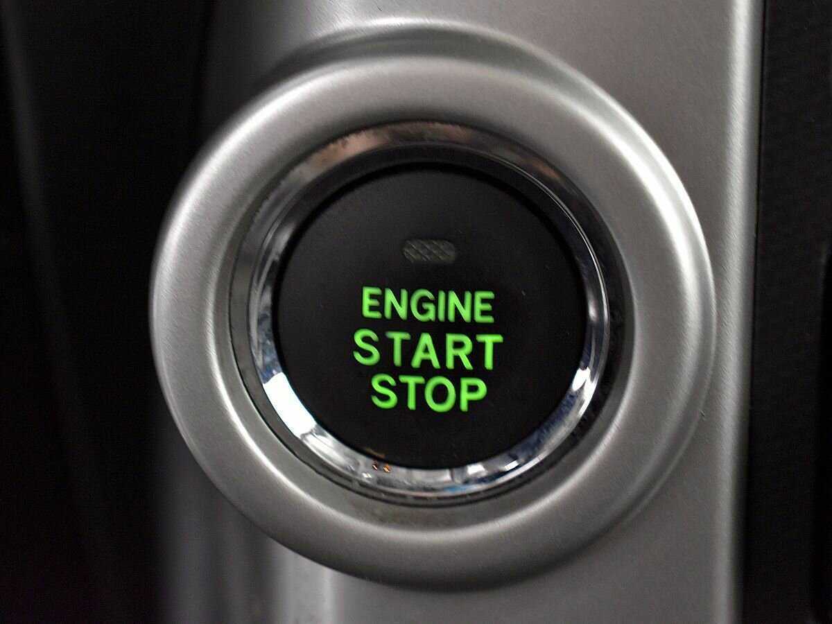 Купить Toyota Land Cruiser Prado, 2013, 204 580 км.. Фото: #16