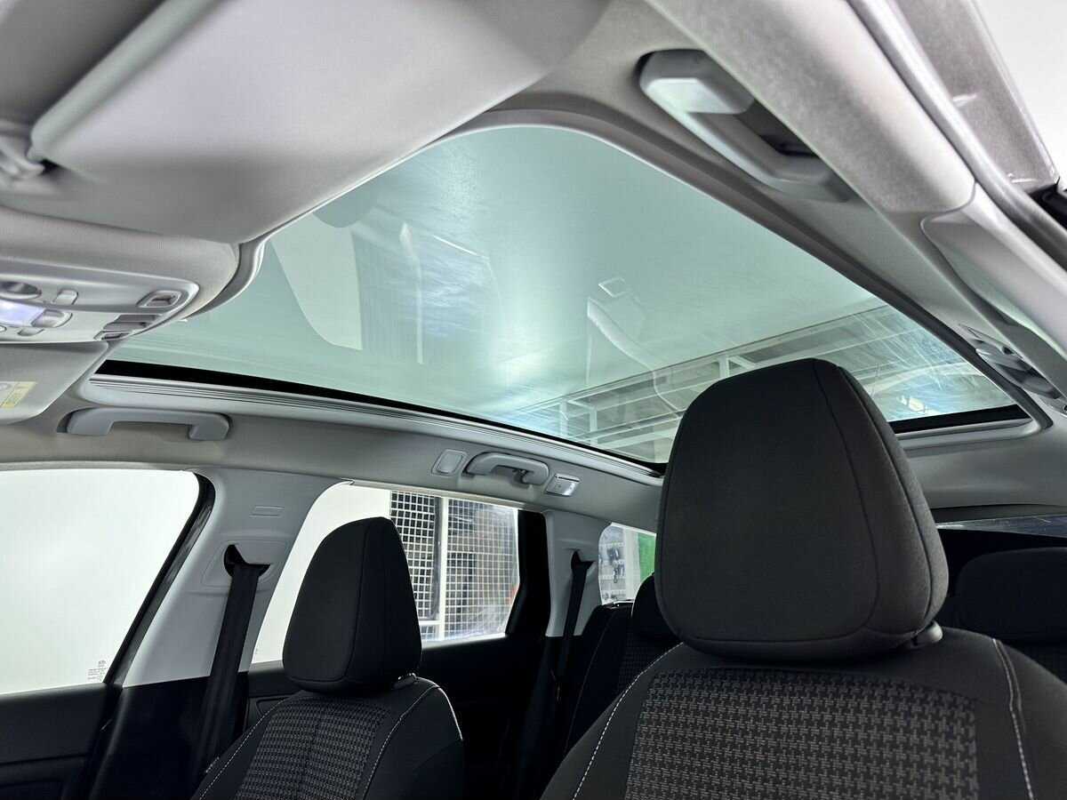 Купить Пежо 308, 2018, 91 697 км.. Фото: #13