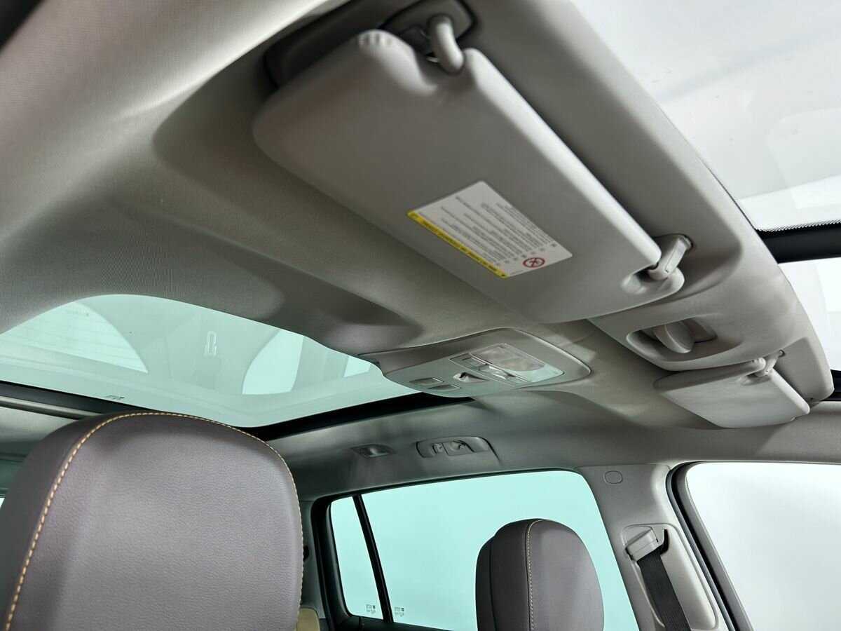 Купить Опель Зафира, 2013, 260 575 км.. Фото: #14