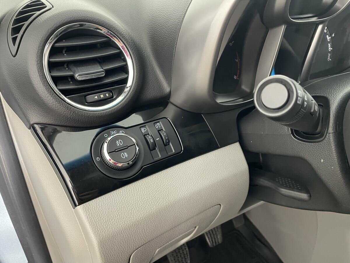 Купить Шевроле Орландо, 2012, 112 110 км.. Фото: #8