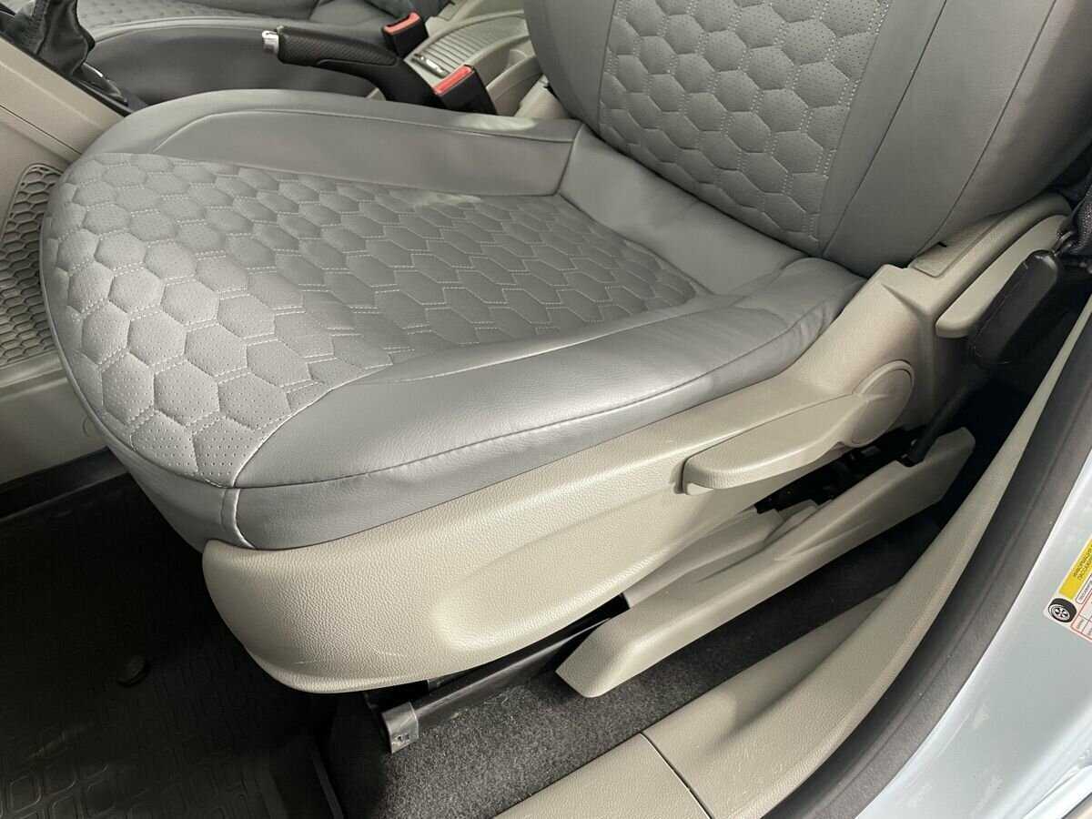 Купить Шевроле Орландо, 2012, 112 110 км.. Фото: #9