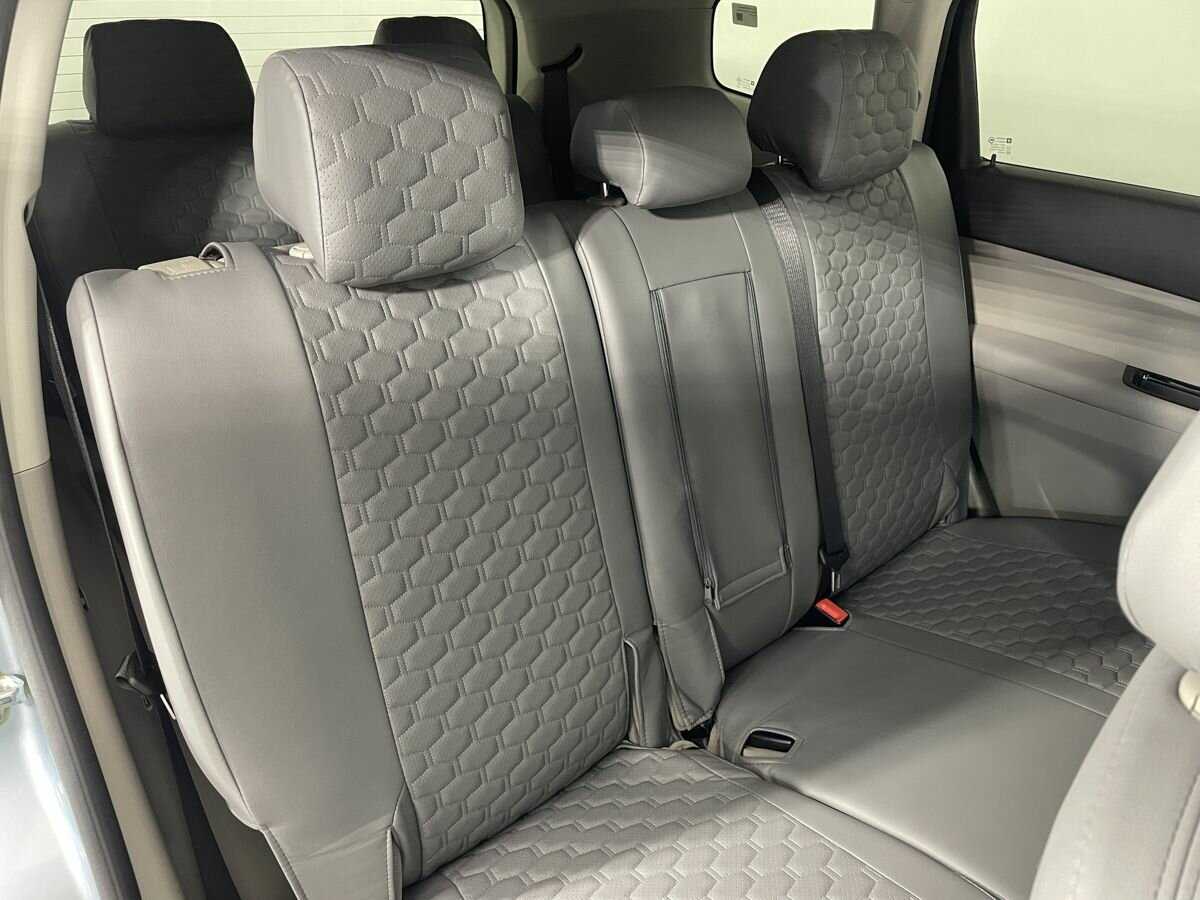 Купить Шевроле Орландо, 2012, 112 110 км.. Фото: #14