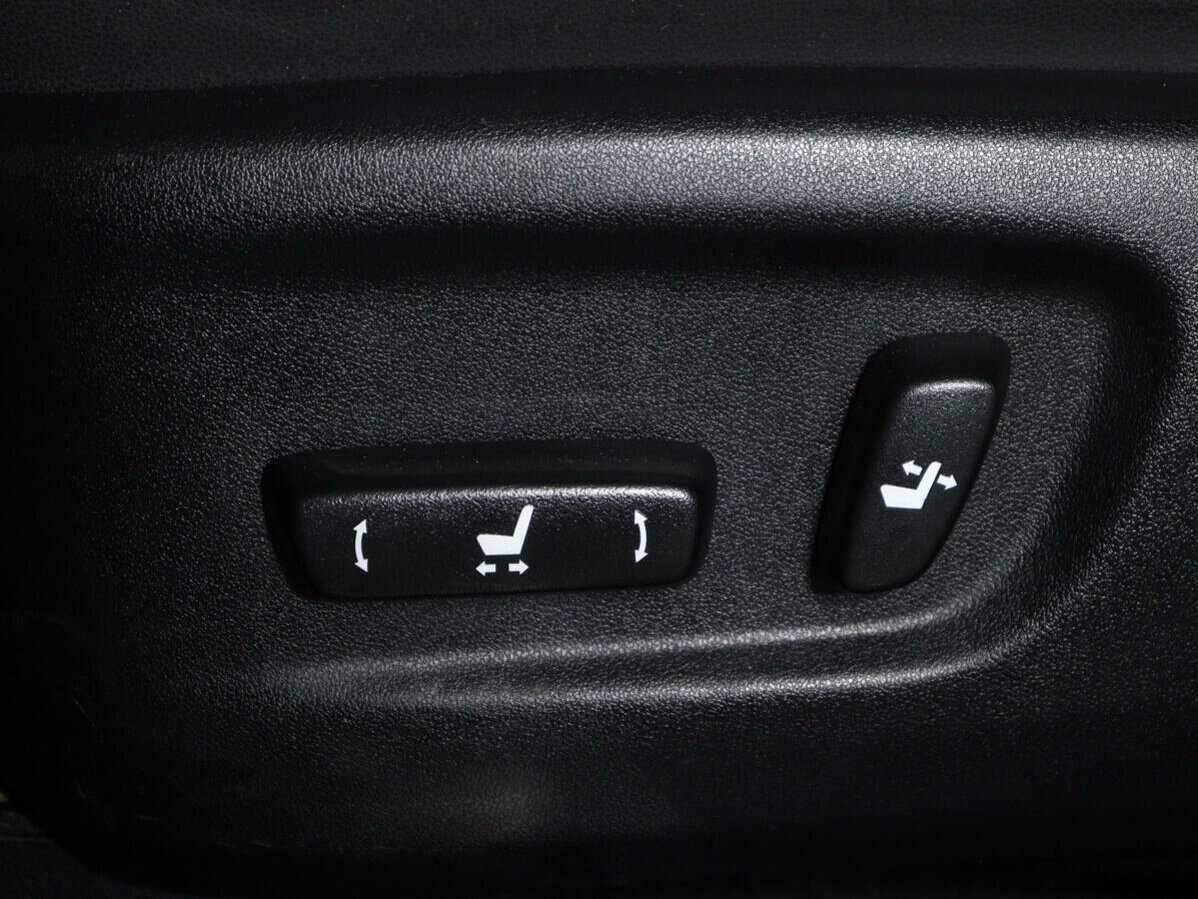 Купить Lexus NX, 2018, 75 486 км.. Фото: #13