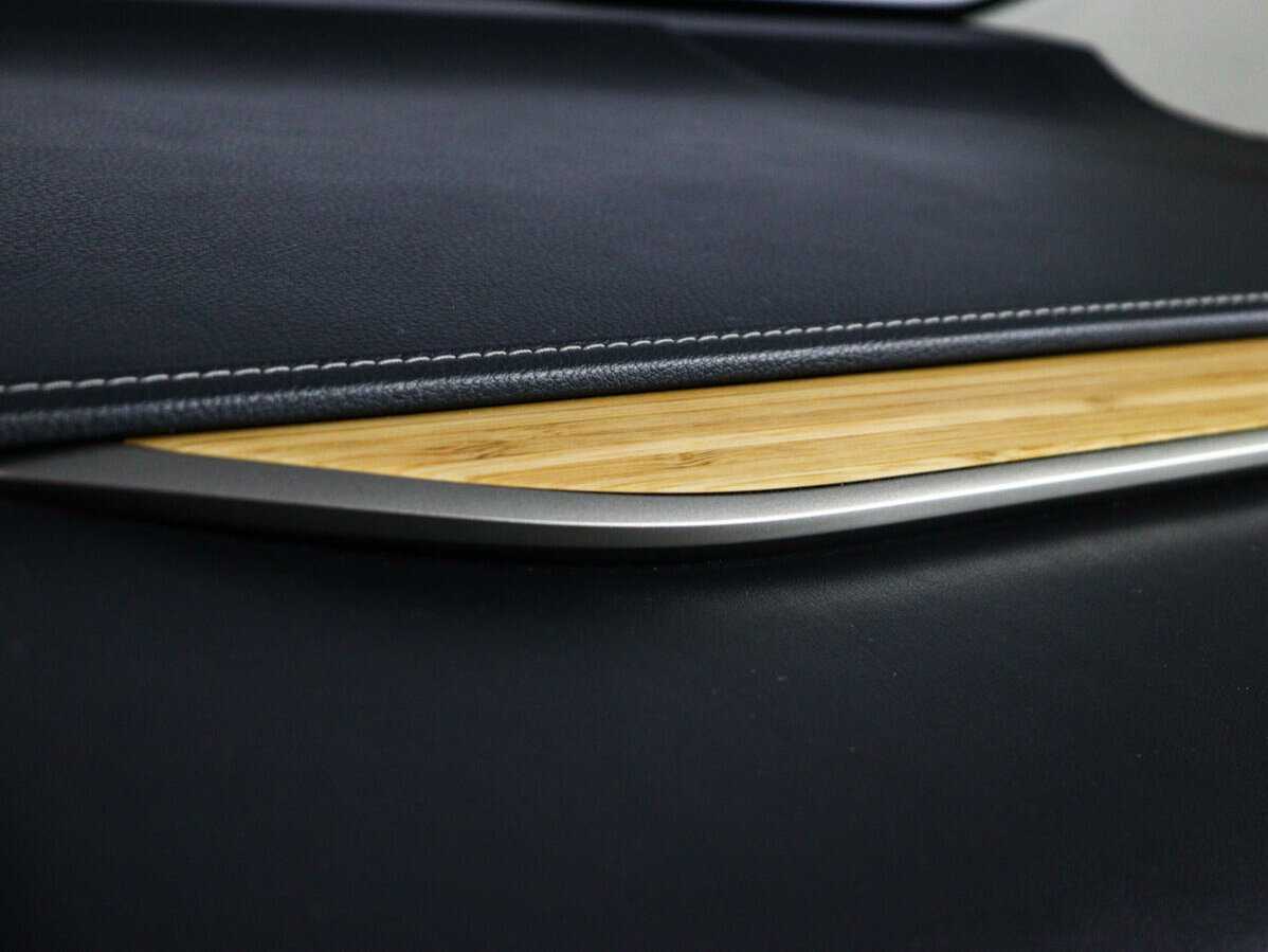 Купить Lexus NX, 2018, 75 486 км.. Фото: #23