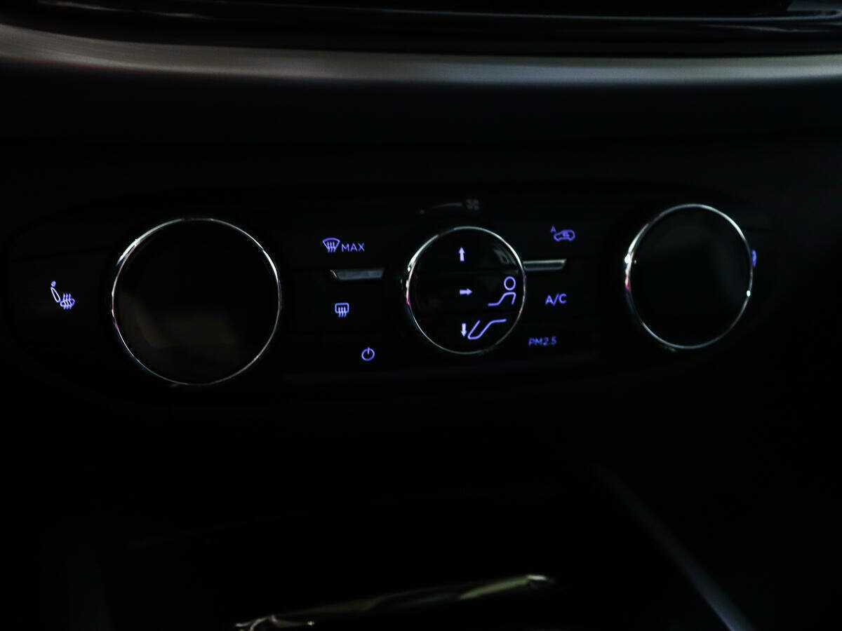 Купить EXEED TXL, 2021, 47 000 км.. Фото: #15