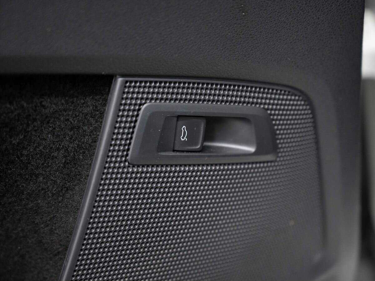 Купить Skoda Kodiaq, 2018, 165 000 км.. Фото: #18