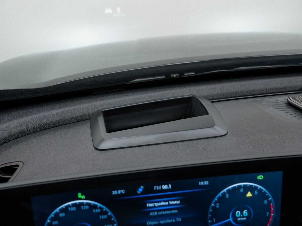 Купить Chery Tiggo 8 Pro Max, 2023, 4 100 км.. Фото: #25