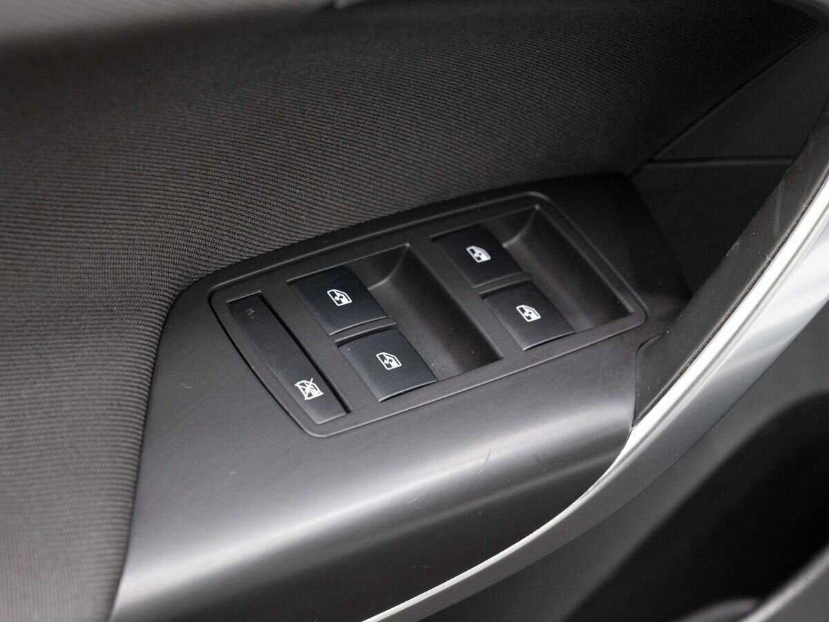 Купить Opel Insignia, 2014, 157 066 км.. Фото: #17