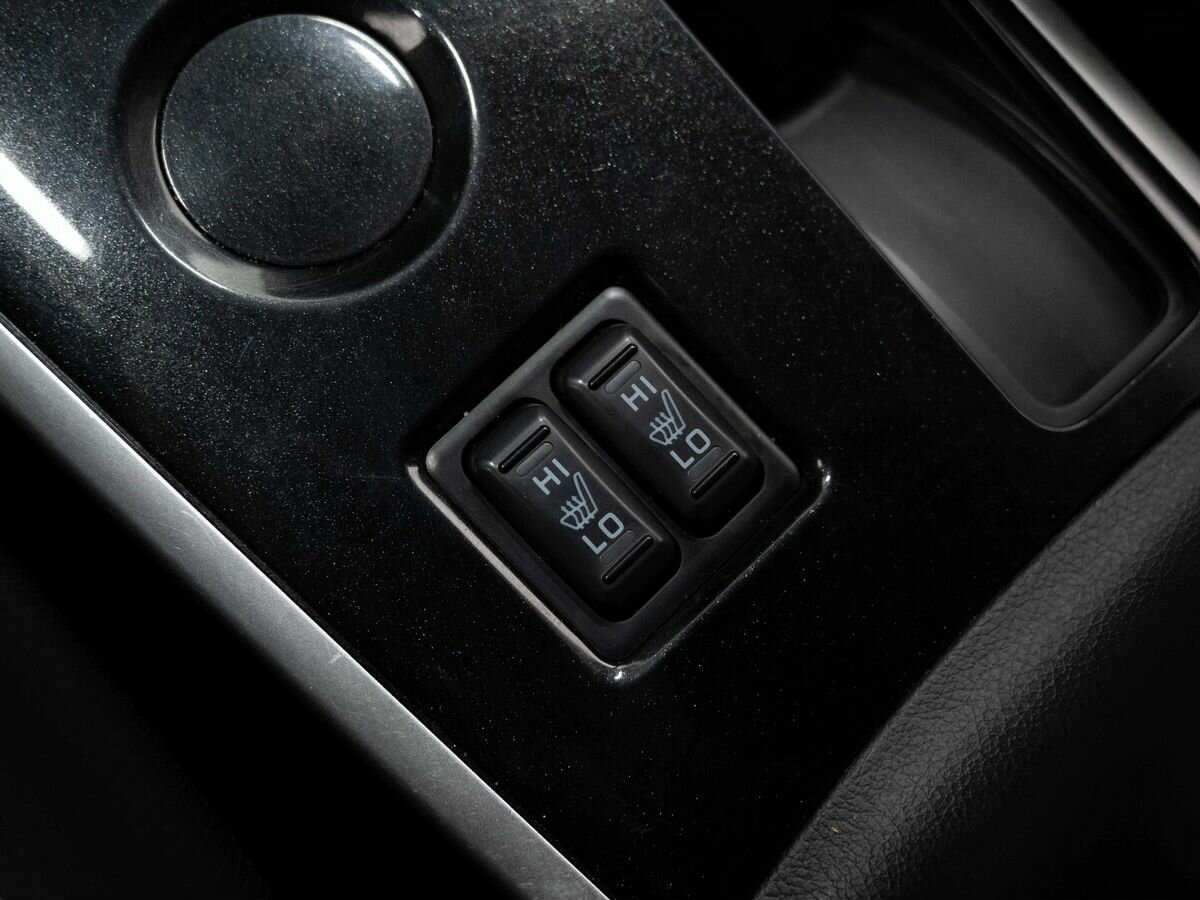 Купить Mitsubishi Outlander, 2018, 75 000 км.. Фото: #18