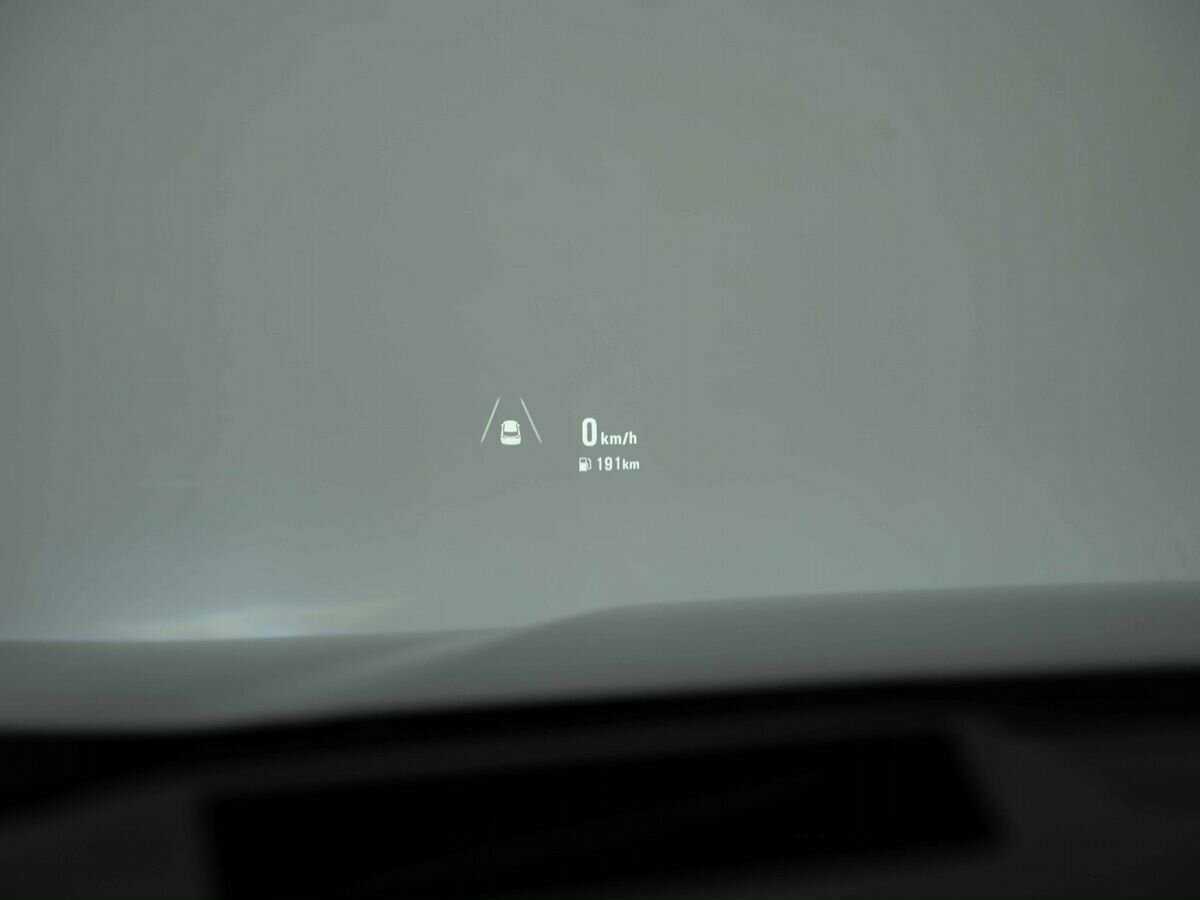 Купить EXEED VX, 2022, 18 000 км.. Фото: #18