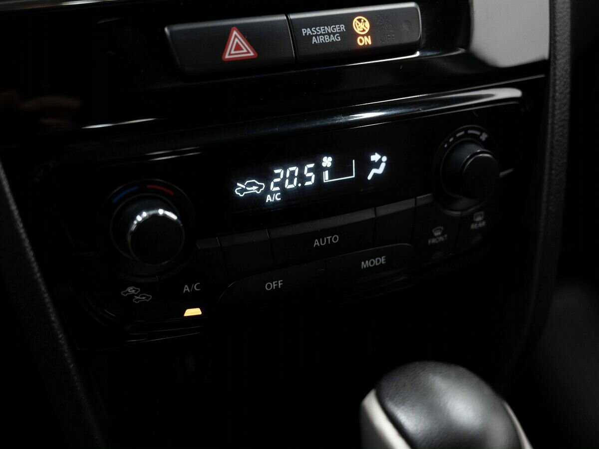 Купить Suzuki Vitara, 2016, 123 839 км.. Фото: #16