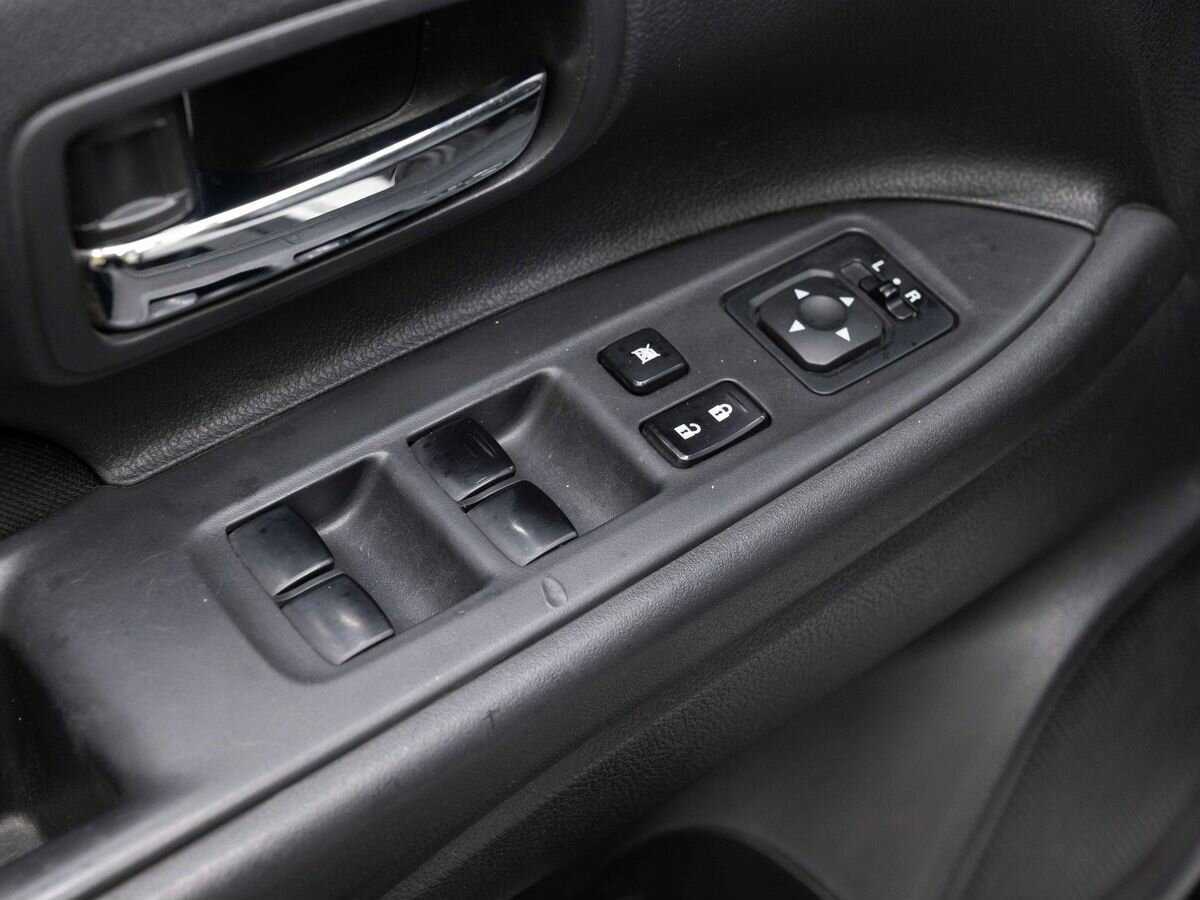 Купить Mitsubishi Outlander, 2012, 270 000 км.. Фото: #19