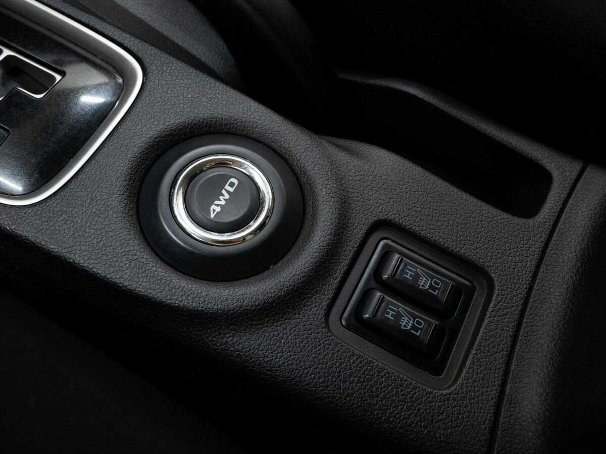 Купить Mitsubishi Outlander, 2012, 270 000 км.. Фото: #23