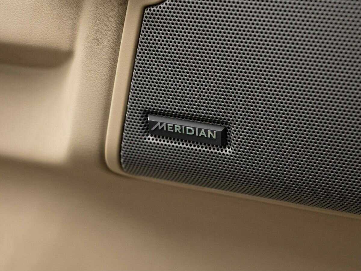 Купить Land Rover Discovery, 2014, 340 000 км.. Фото: #24