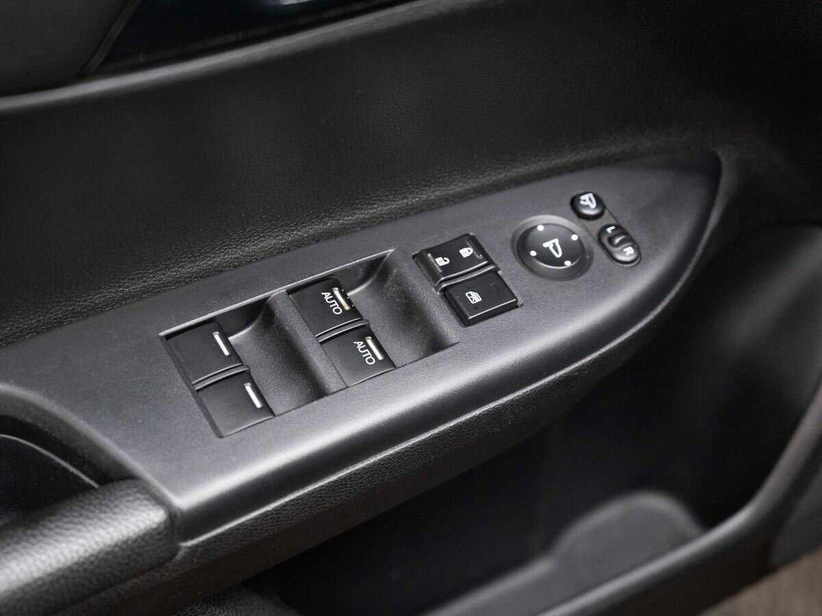 Купить Honda Accord, 2013, 185 000 км.. Фото: #20