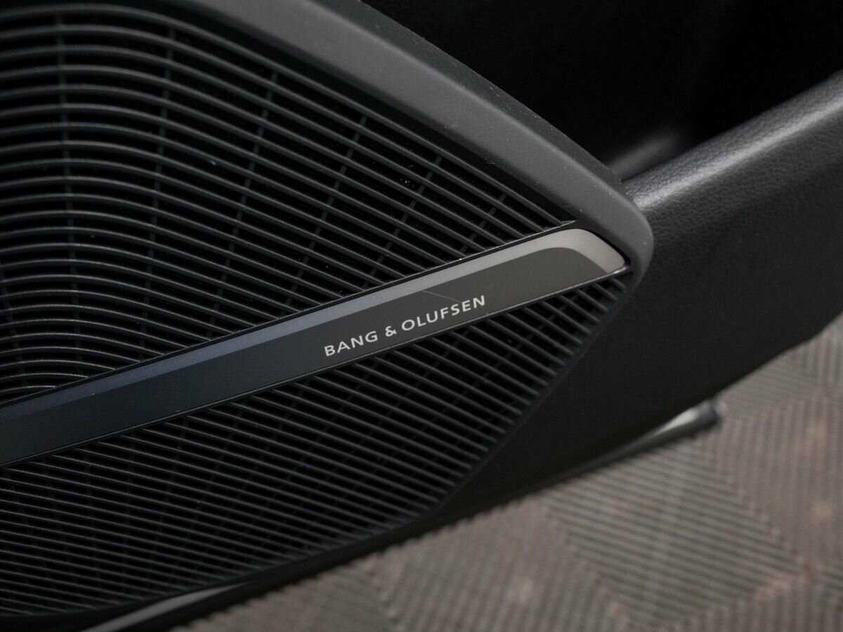 Купить Audi Q5, 2019, 234 337 км.. Фото: #12