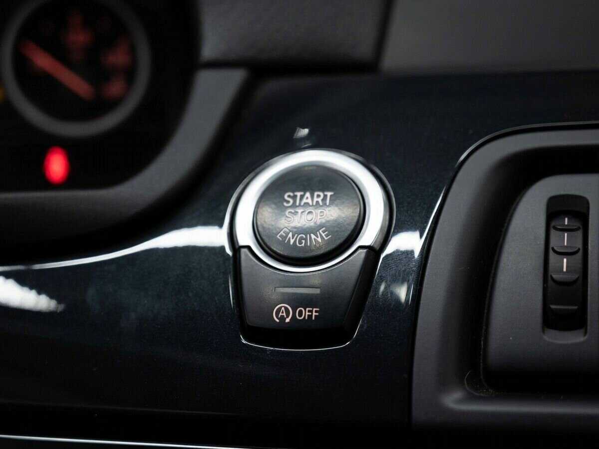 Купить BMW 5 серии, 2012, 194 204 км.. Фото: #20