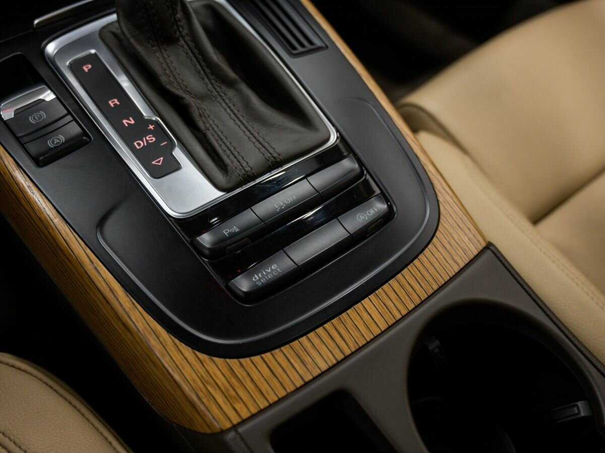 Купить Audi A5, 2014, 87 000 км.. Фото: #15