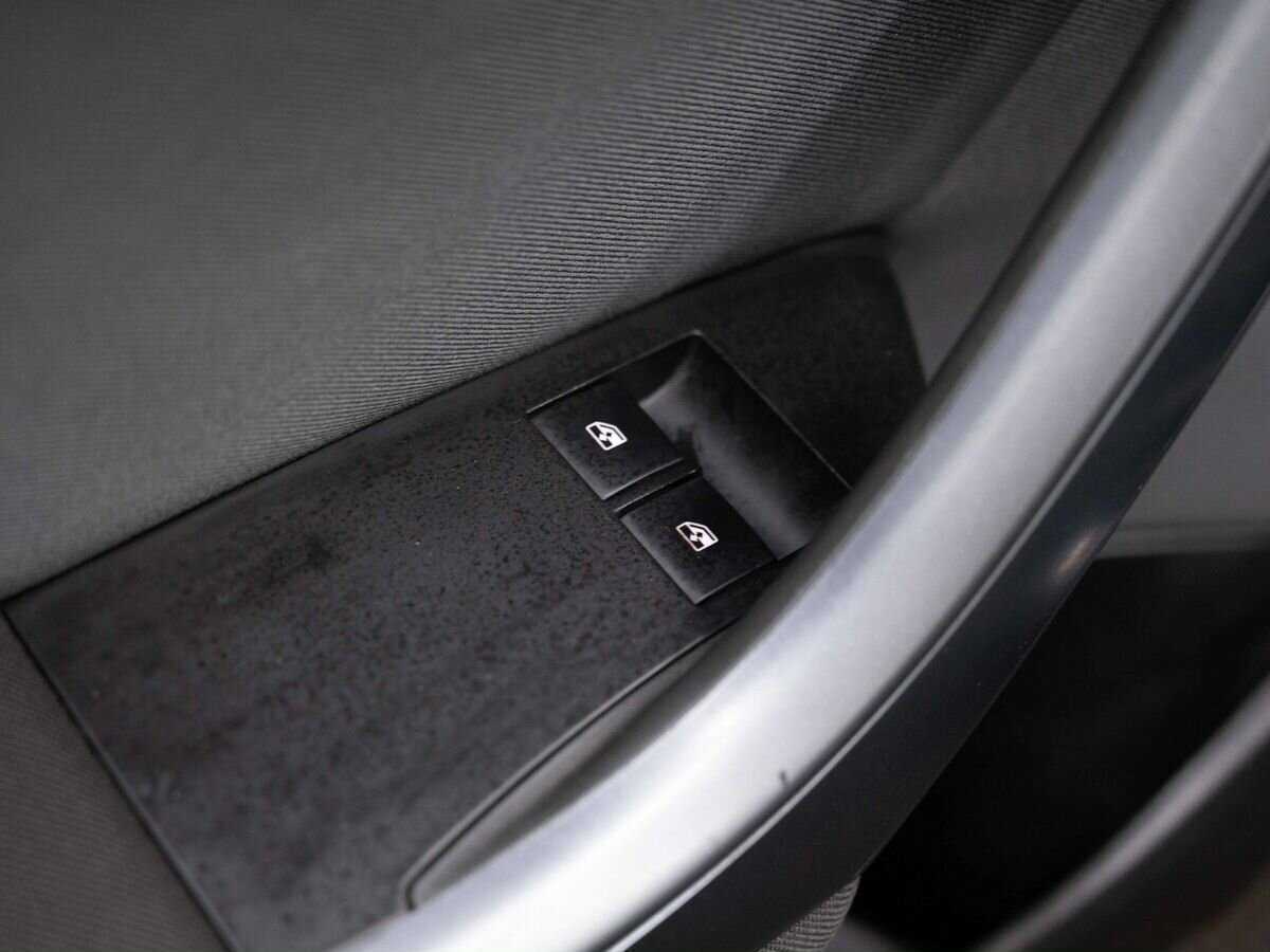 Купить Опель Астра, 2013, 173 534 км.. Фото: #14