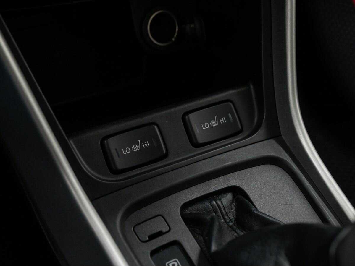 Купить Suzuki SX4, 2014, 137 000 км.. Фото: #17